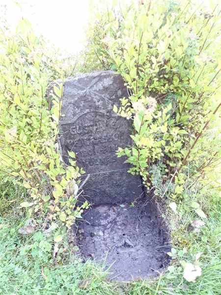 Hautatunnus: GK A 4   365V