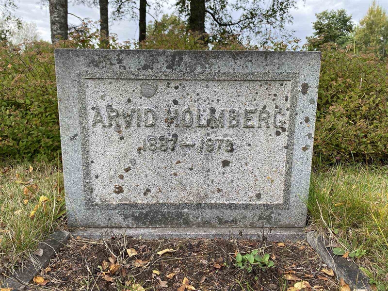 Hautatunnus: 1 19    237