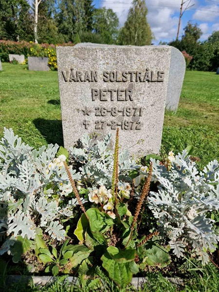 Hautatunnus: 451 19 27