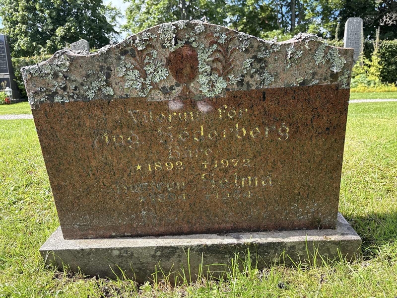 Hautatunnus: IN 08   295