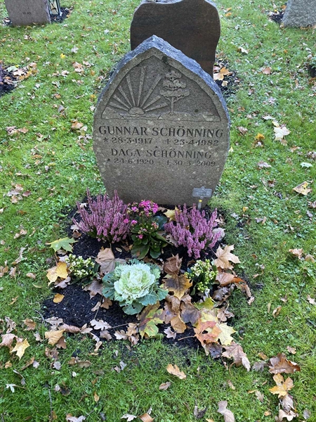 Hautatunnus: 1 H   426