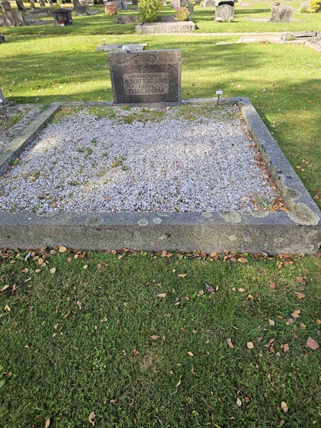 Hautatunnus: Fr 6   297-298