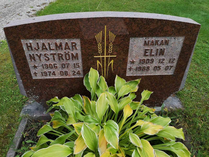 Hautatunnus: VLM 11    20:1-3