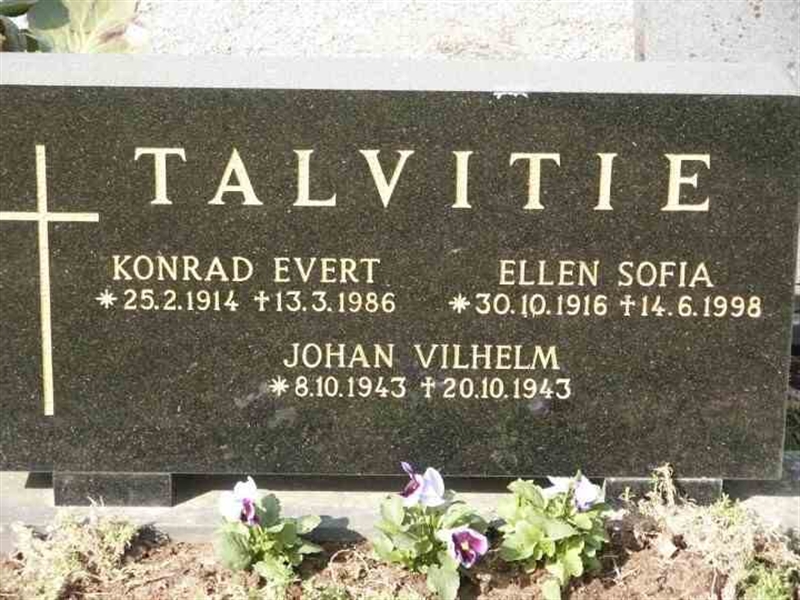 Grave number: 1 GG 01     33-34