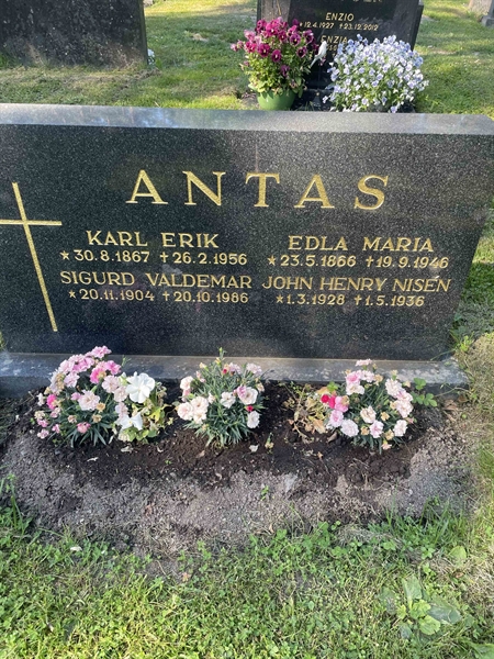 Hautatunnus: N 5 3 328