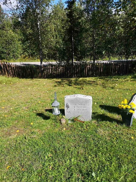 Hautatunnus: NK 19    18