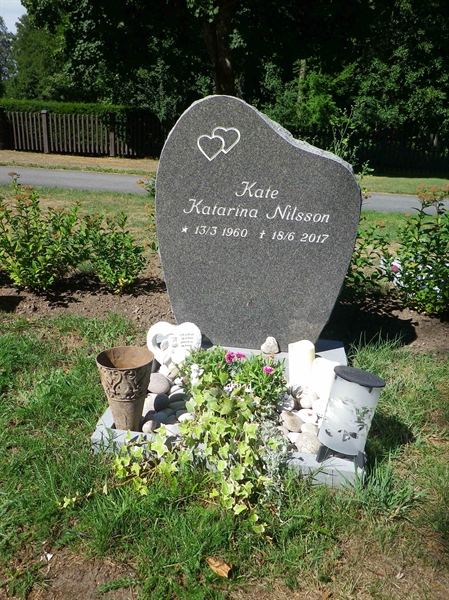 Grave number: OS ÖK   928