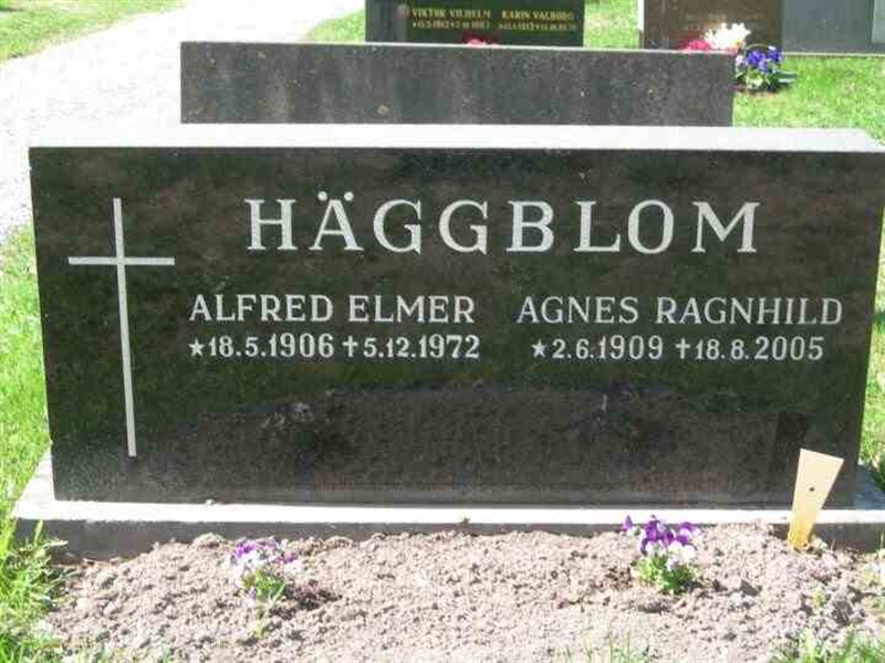 Grave number: 1 GF 03    153-154