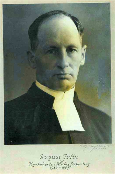 Grave number: 1 GA 01     34