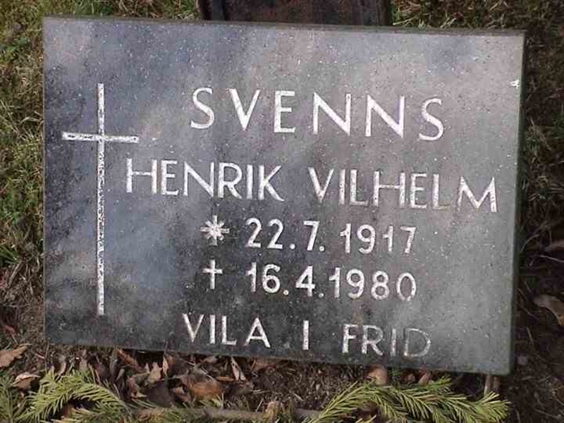 Grave number: 1 GF 03    179