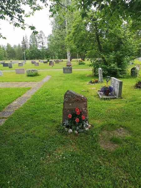 Hautatunnus: NK 09    12