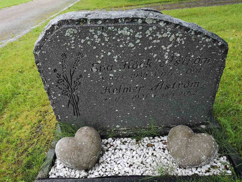 Hautatunnus: NK 16    39