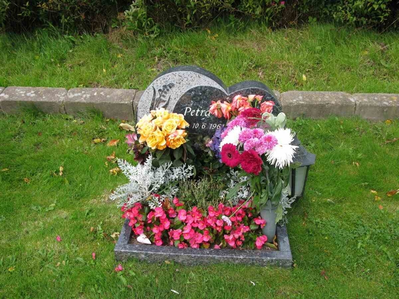Grave number: SN U2    11