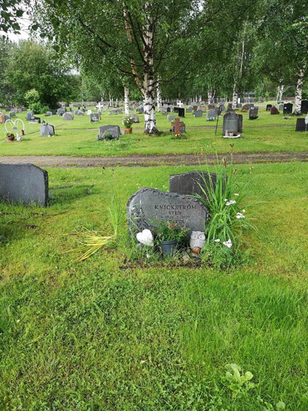 Hautatunnus: NK 16    10