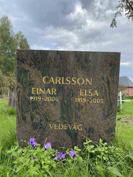 Hautatunnus: 1 19    199