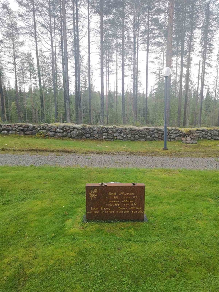 Hautatunnus: Mjk 12     4:1-3