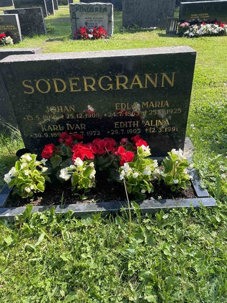 Hautatunnus: N 5 2   275