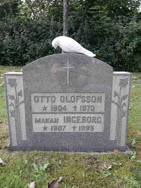 Grave number: TÖ 1   459