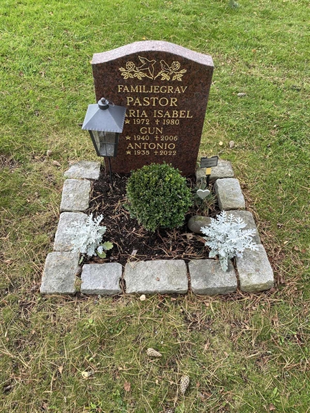 Hautatunnus: 2 C   889-891