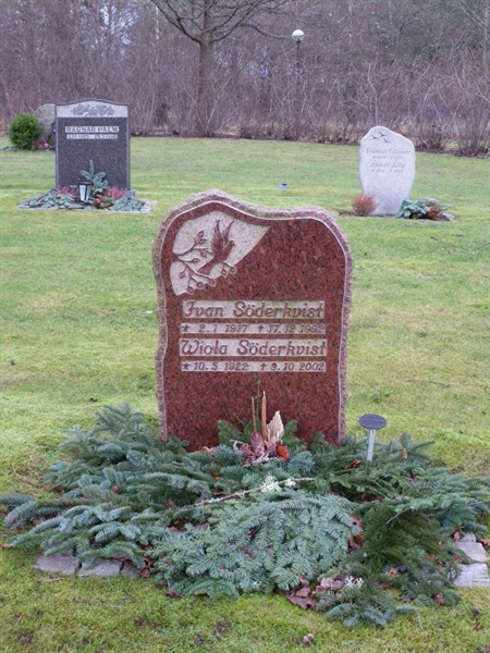 Hautatunnus: HNB I    58