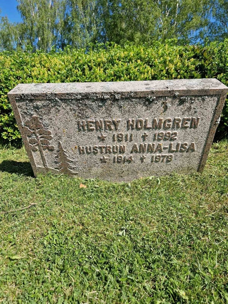 Grave number: 501 26 5362-5363