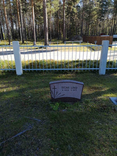 Hautatunnus: VLM 02     3:1