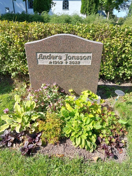 Hautatunnus: 1 D   052