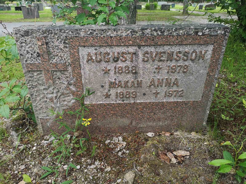 Hautatunnus: NK 09    50