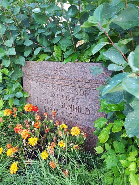 Hautatunnus: NK F C    13-14