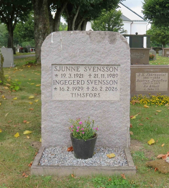 Grave number: 01 C   451, 452, 453