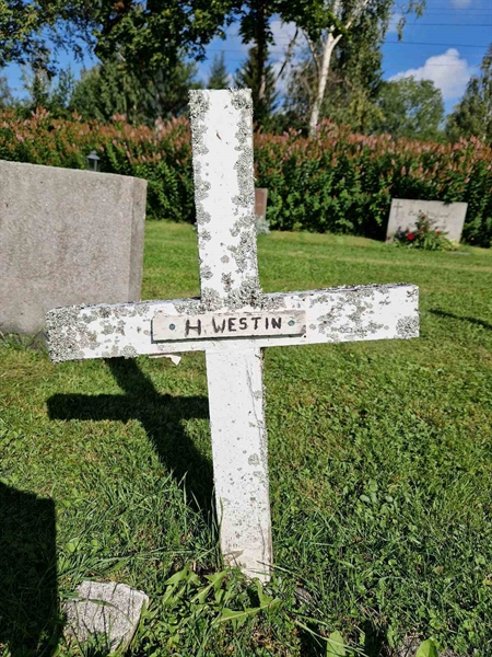 Hautatunnus: 451 19 147