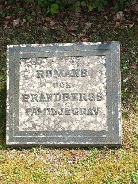 Grave number: SÖ 02    62