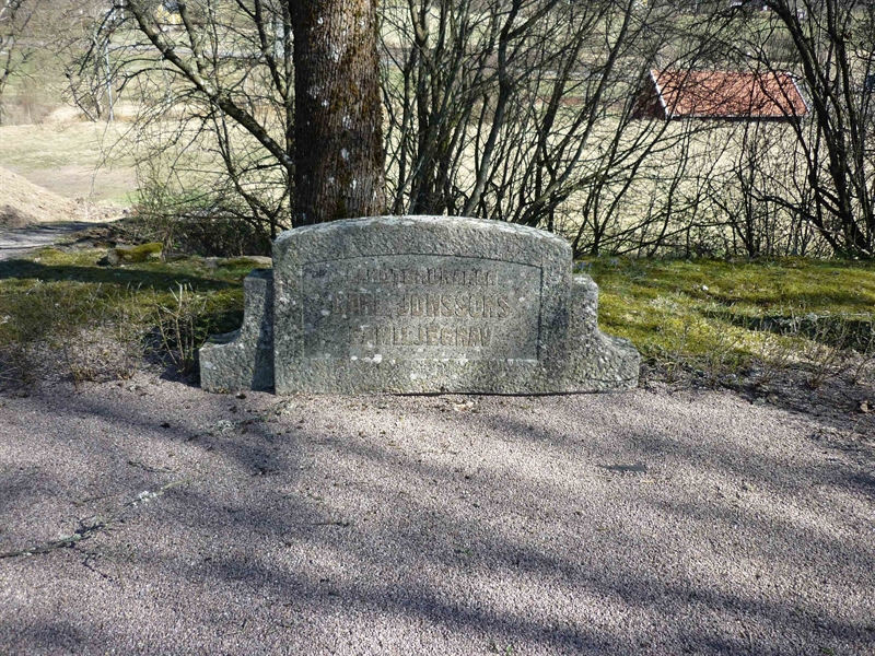Grave number: ÖD 08   25, 26