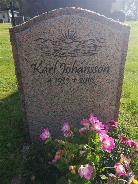 Gravnummer: POK 01    66-67