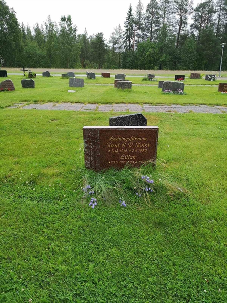 Hautatunnus: NK 11    39