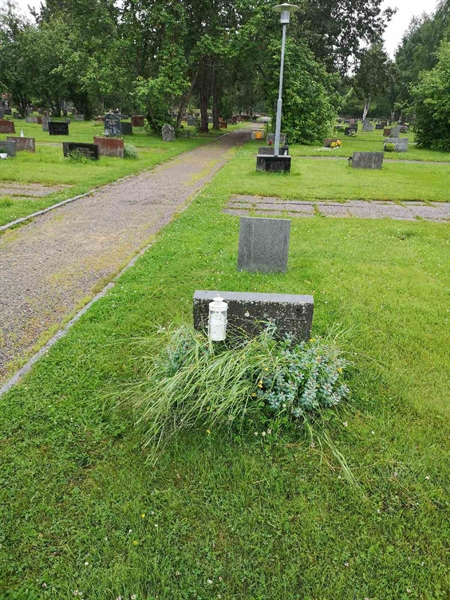 Hautatunnus: NK 11    17