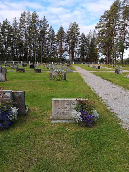 Hautatunnus: VLM 04    16:1-2