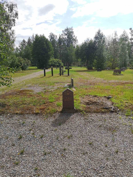 Hautatunnus: SK E     6