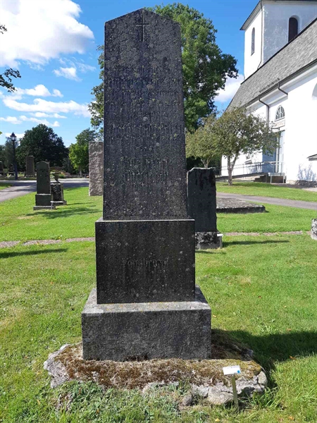 Hautatunnus: Fr 2 372-373