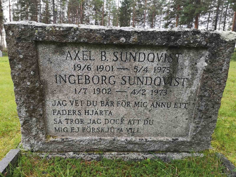 Hautatunnus: Mjk 09    18:1-2