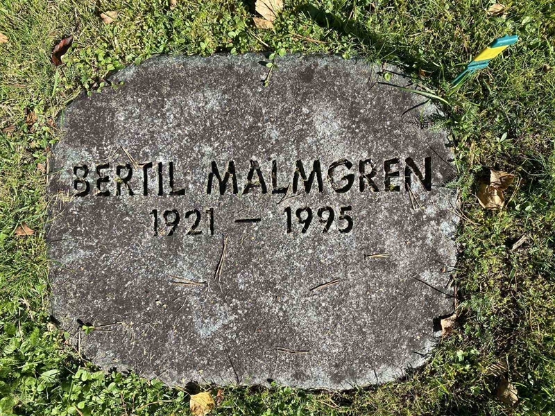 Hautatunnus: 1 22    136