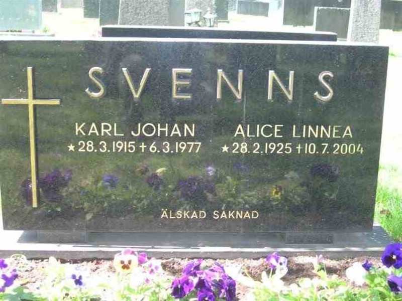 Grave number: 1 GF 01     42-44