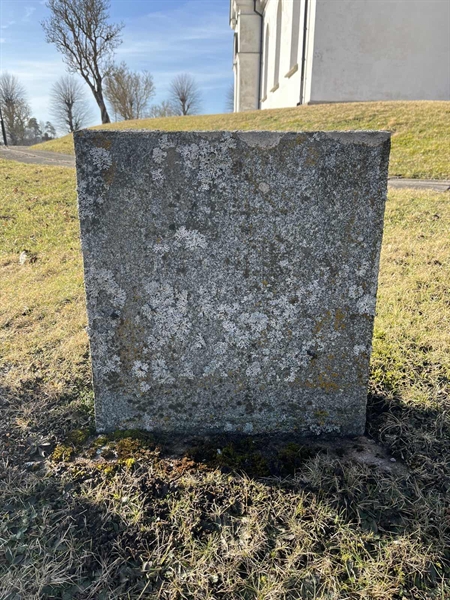 Hautatunnus: HA N    77, 78