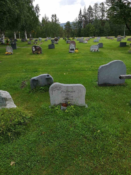 Hautatunnus: NK 17   107