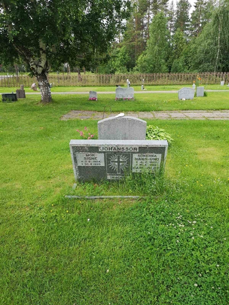 Hautatunnus: NK 07    34