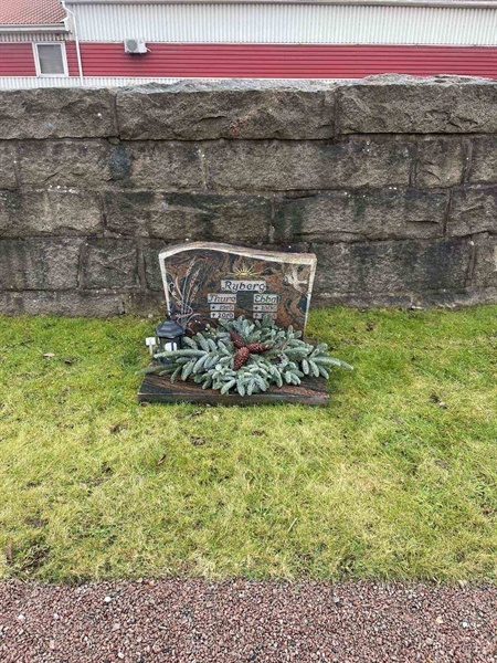 Hautatunnus: 2  1105