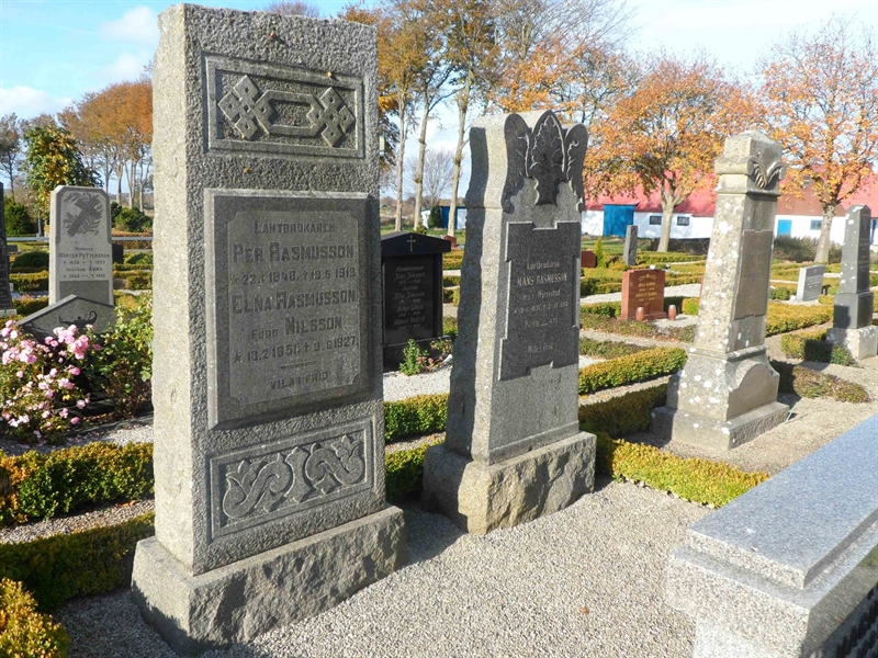 Grave number: ÖT GVK2   9:1, 9:2, 9:3