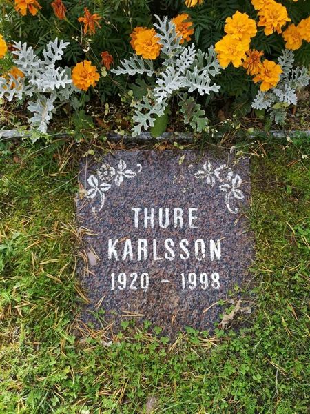 Hautatunnus: VLM 08     5:1-4