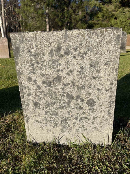 Hautatunnus: R 2    57-E