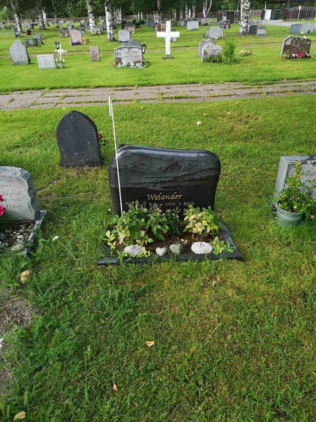 Hautatunnus: NK 17    10B